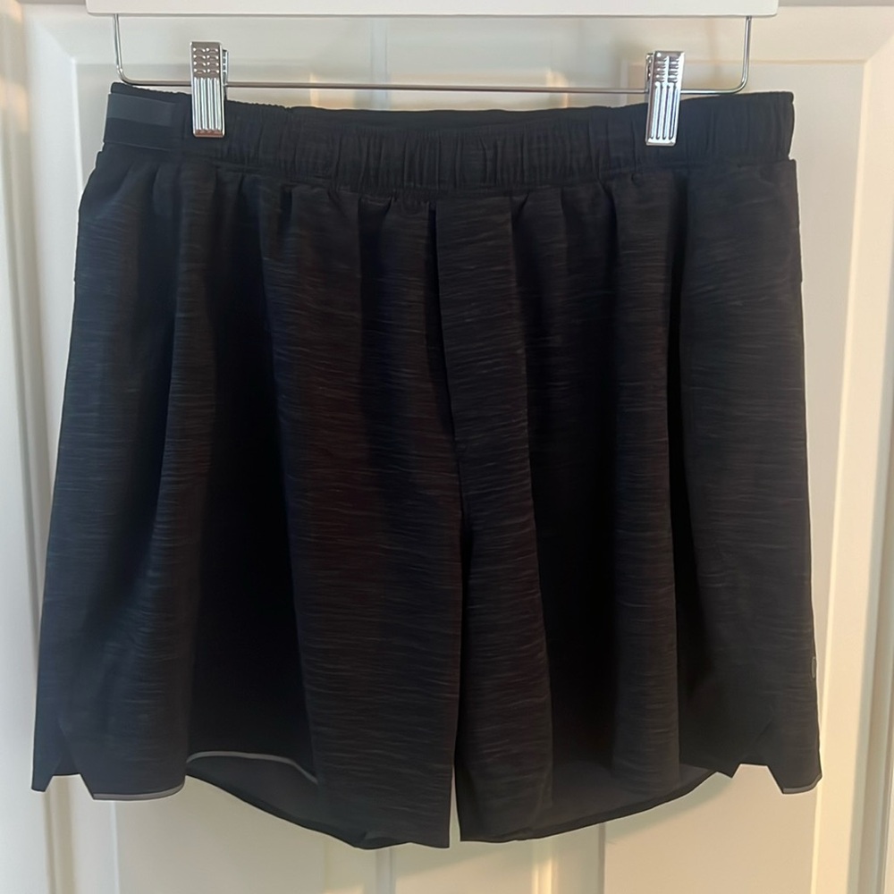 Men’s Lululemon Shorts